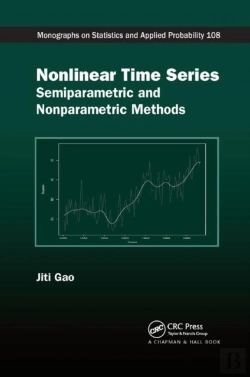 Bertrand.pt - Nonlinear Time Series