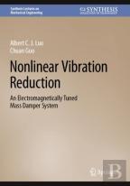 Nonlinear Vibration Reduction