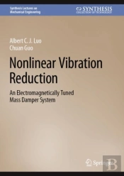 Nonlinear Vibration Reduction