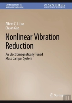 Bertrand.pt - Nonlinear Vibration Reduction