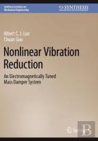 Nonlinear Vibration Reduction