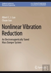 Nonlinear Vibration Reduction