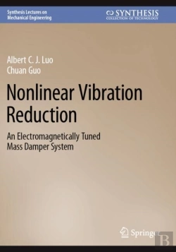 Bertrand.pt - Nonlinear Vibration Reduction