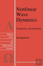 Nonlinear Wave Dynamics