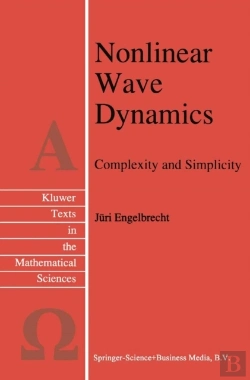 Bertrand.pt - Nonlinear Wave Dynamics