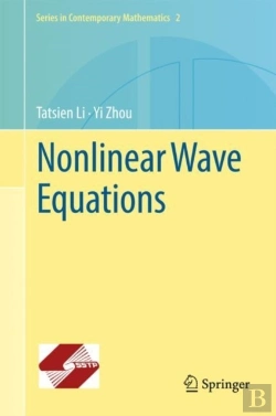 Bertrand.pt - Nonlinear Wave Equations