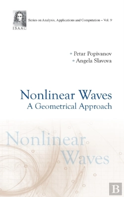 Bertrand.pt - Nonlinear Waves: A Geometrical Approach