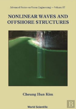 Bertrand.pt - Nonlinear Waves And Offshore Structures