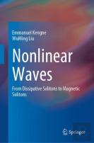 Nonlinear Waves