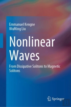 Bertrand.pt - Nonlinear Waves