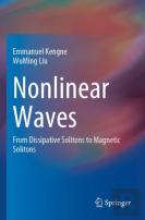 Nonlinear Waves