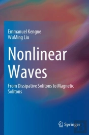 Nonlinear Waves