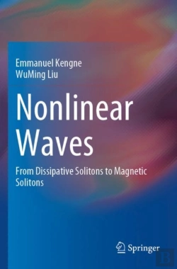 Bertrand.pt - Nonlinear Waves