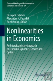 Nonlinearities In Economics
