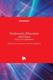 Nonlinearity, Bifurcation And Chaos