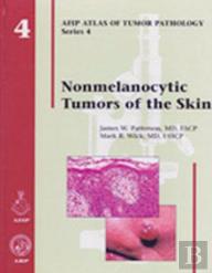 Nonmelanocytic Tumors Of The Skin