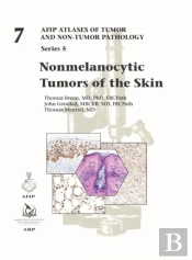Nonmelanocytic Tumors Of The Skin