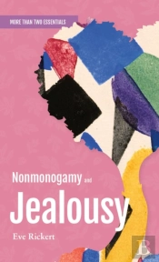 Nonmonogamy And Jealousy