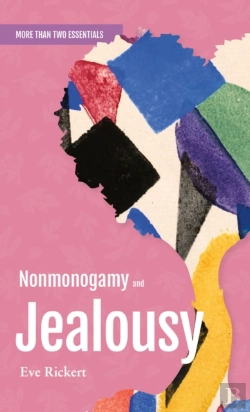 Bertrand.pt - Nonmonogamy And Jealousy
