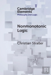 Nonmonotonic Logic