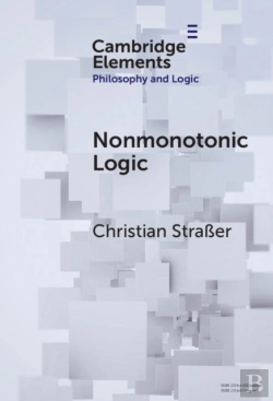 Bertrand.pt - Nonmonotonic Logic