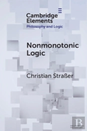 Nonmonotonic Logic