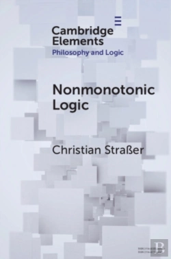 Bertrand.pt - Nonmonotonic Logic