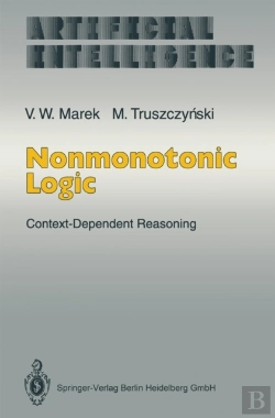 Bertrand.pt - Nonmonotonic Logic