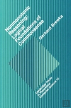 Bertrand.pt - Nonmonotonic Reasoning