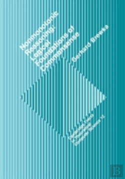 Bertrand.pt - Nonmonotonic Reasoning