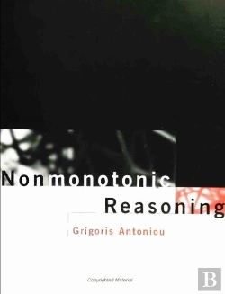 Bertrand.pt - Nonmonotonic Reasoning