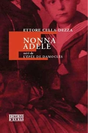 Nonna Adele