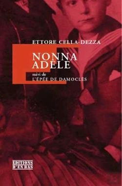 Bertrand.pt - Nonna Adele