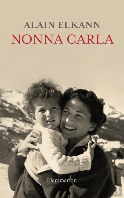 Bertrand.pt - Nonna Carla