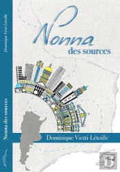 Nonna Des Sources
