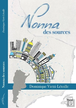 Bertrand.pt - Nonna Des Sources