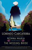 Nonna Maria And The Case Of The Missing Bride