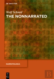 Nonnarrated
