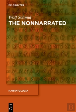 Bertrand.pt - Nonnarrated
