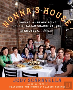 Bertrand.pt - Nonna'S House