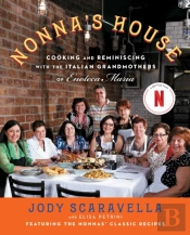 Nonna'S House