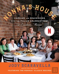 Bertrand.pt - Nonna'S House