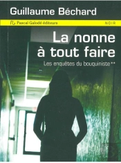 Nonne A Tout Faire