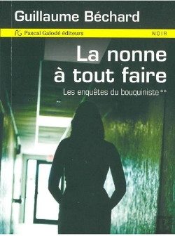 Bertrand.pt - Nonne A Tout Faire