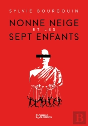 Nonne Neige Et Les Sept Enfants