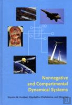 Bertrand.pt - Nonnegative And Compartmental Dynamical Systems