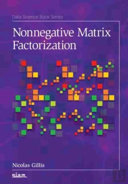 Bertrand.pt - Nonnegative Matrix Factorization