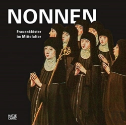 Bertrand.pt - Nonnen