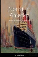 Nonni In America
