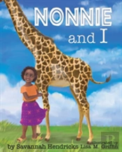 Nonnie And I